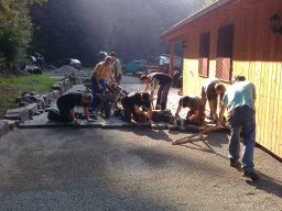 imag0458